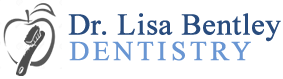 Dr. Lisa Bentley Dentistry