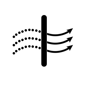 filter-icon