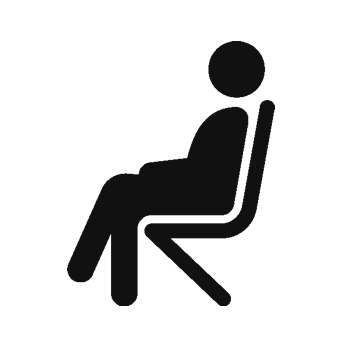 patient-icon