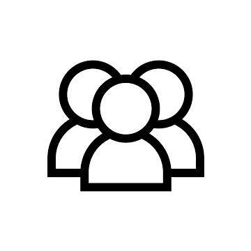 team-icon